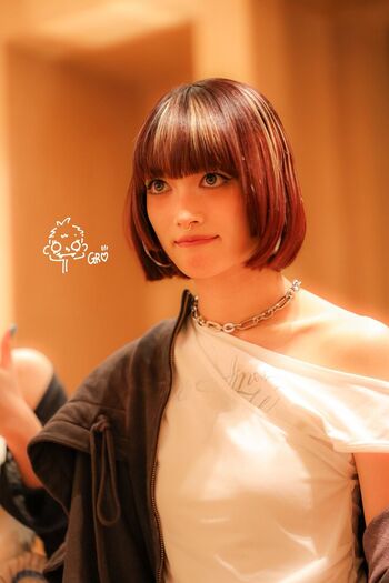 🔥 Xgofficial page leaked private photo uncensored full