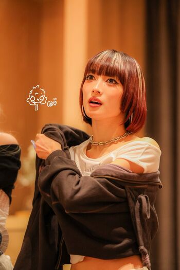 🔥 Xgofficial page leaked private photo uncensored full