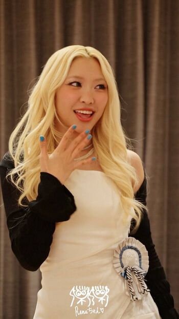 🔥 Xgofficial page leaked private photo uncensored full