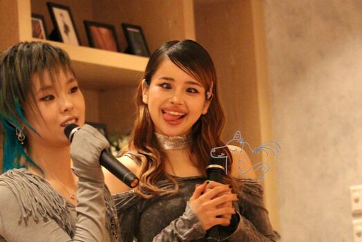 🔥 Xgofficial page leaked private photo uncensored full