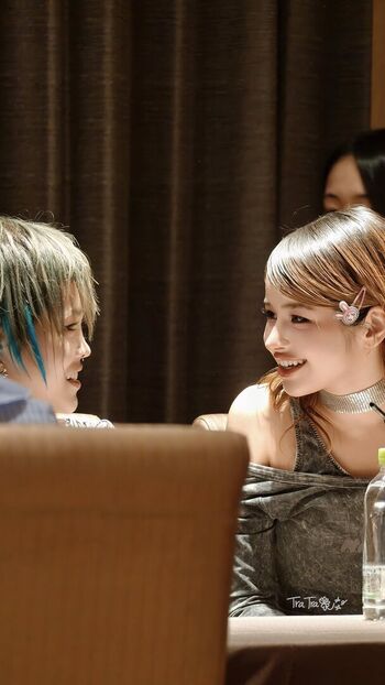 🔥 Xgofficial page leaked private photo uncensored full