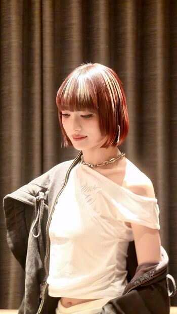 🔥 Xgofficial page leaked private photo uncensored full