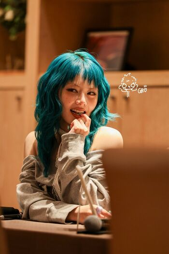 🔥 Xgofficial page leaked private photo uncensored full