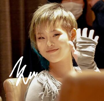 🔥 Xgofficial page leaked private photo uncensored full