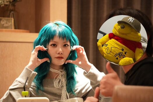 🔥 Xgofficial page leaked private photo uncensored full