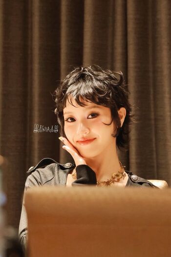 🔥 Xgofficial page leaked private photo uncensored full