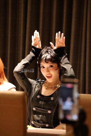 🔥 Xgofficial page leaked private photo uncensored full