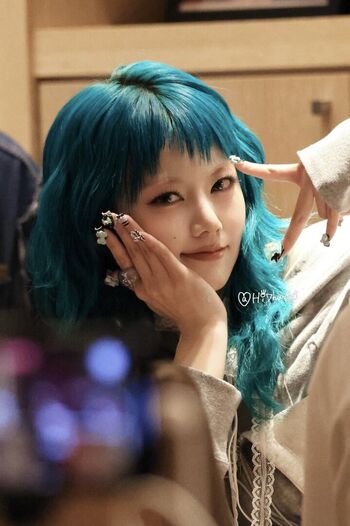 🔥 Xgofficial page leaked private photo uncensored full