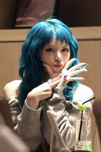 🔥 Xgofficial page leaked private photo uncensored full