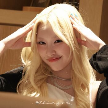 🔥 Xgofficial page leaked private photo uncensored full