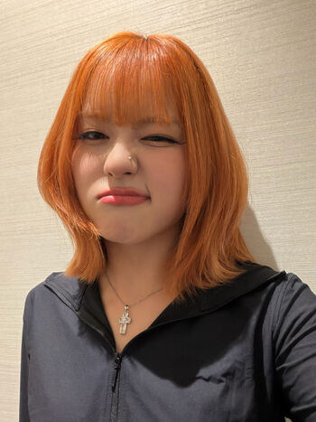 🔥 Xgofficial page leaked private photo uncensored full