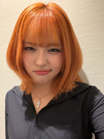 🔥 Xgofficial page leaked private photo uncensored full