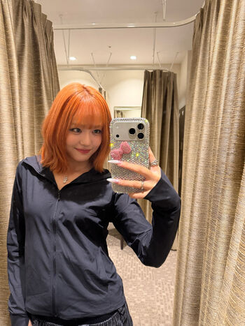 🔥 Xgofficial page leaked private photo uncensored full