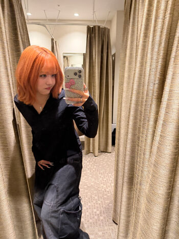 🔥 Xgofficial page leaked private photo uncensored full