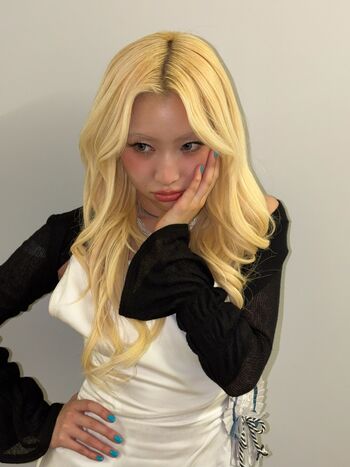 🔥 Xgofficial page leaked private photo uncensored full