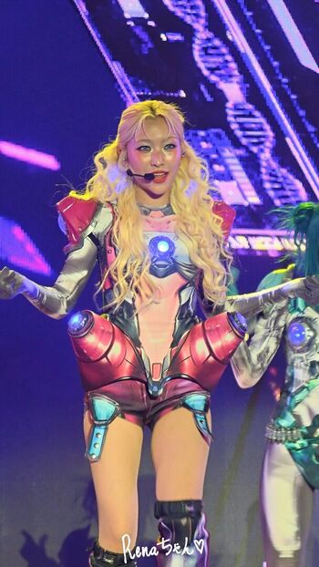 🔥 Xgofficial page leaked private photo uncensored full