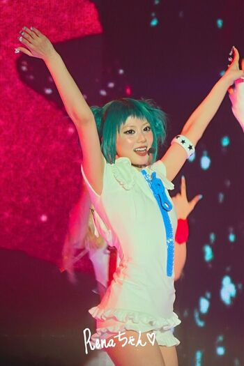 🔥 Xgofficial page leaked private photo uncensored full