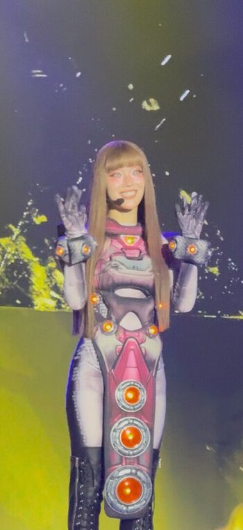 🔥 Xgofficial page leaked private photo uncensored full