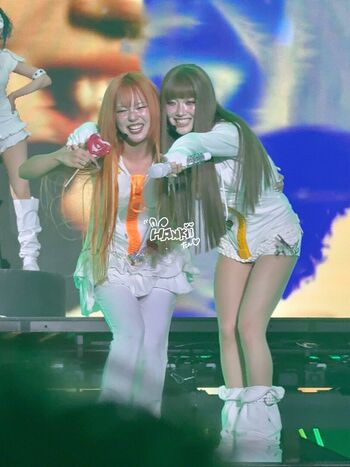 🔥 Xgofficial page leaked private photo uncensored full