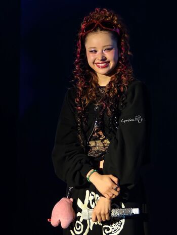 🔥 Xgofficial page leaked private photo uncensored full