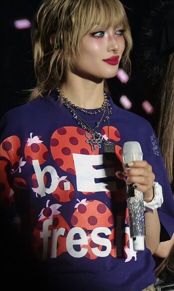 🔥 Xgofficial page leaked private photo uncensored full