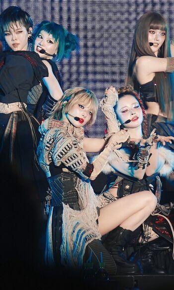 🔥 Xgofficial page leaked private photo uncensored full