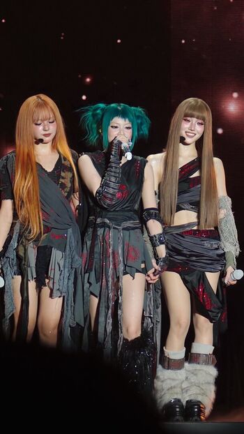 🔥 Xgofficial page leaked private photo uncensored full