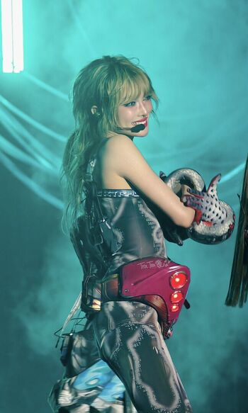 🔥 Xgofficial page leaked private photo uncensored full