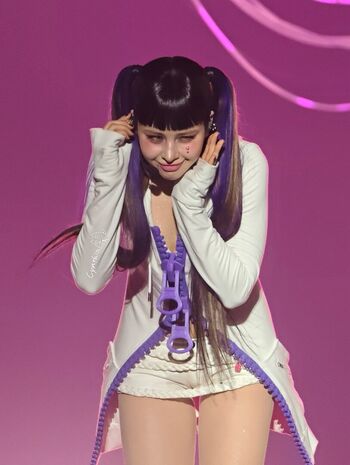 🔥 Xgofficial page leaked private photo uncensored full