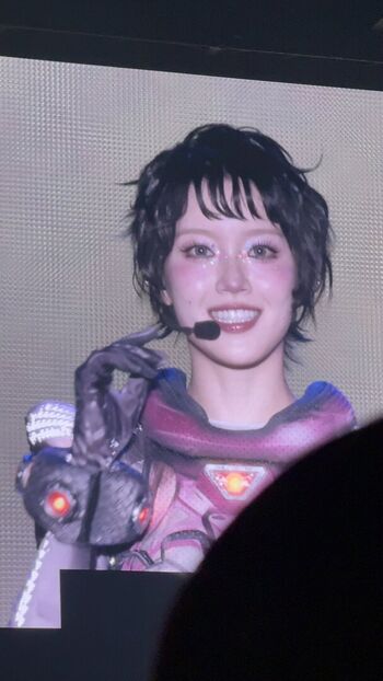 🔥 Xgofficial page leaked private photo uncensored full