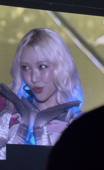 🔥 Xgofficial page leaked private photo uncensored full