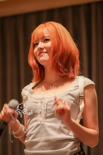 🔥 Xgofficial page leaked private photo uncensored full