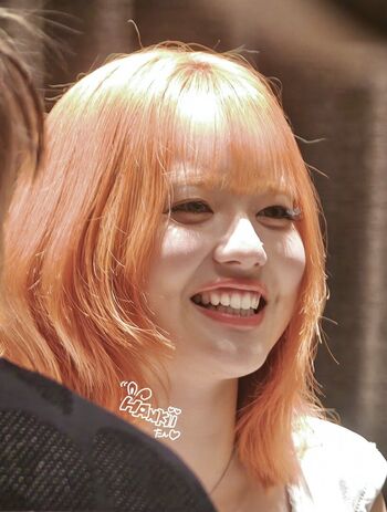 🔥 Xgofficial page leaked private photo uncensored full