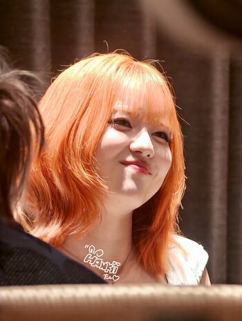 🔥 Xgofficial page leaked private photo uncensored full