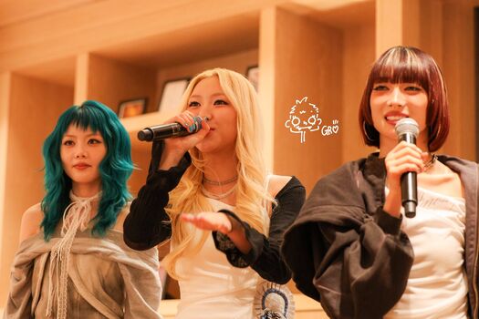 🔥 Xgofficial page leaked private photo uncensored full