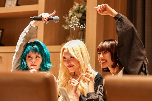 🔥 Xgofficial page leaked private photo uncensored full