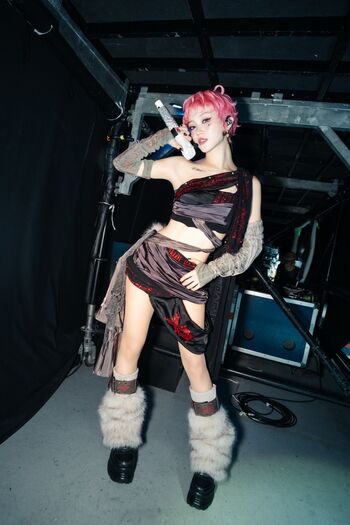 🔥 Xgofficial page leaked private photo uncensored full