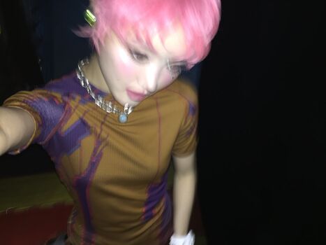 🔥 Xgofficial page leaked private photo uncensored full