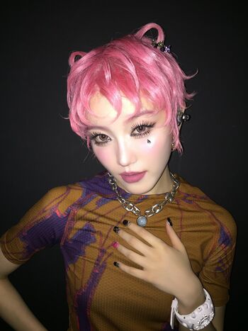 🔥 Xgofficial page leaked private photo uncensored full