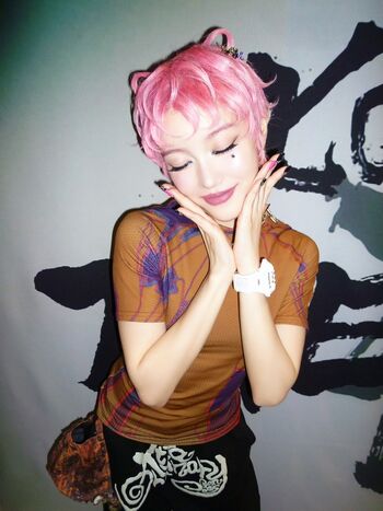 🔥 Xgofficial page leaked private photo uncensored full