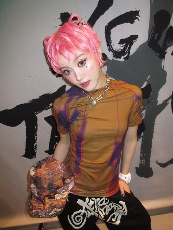 🔥 Xgofficial page leaked private photo uncensored full