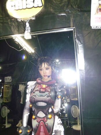 🔥 Xgofficial page leaked private photo uncensored full