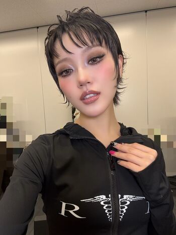 🔥 Xgofficial page leaked private photo uncensored full