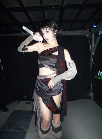 🔥 Xgofficial page leaked private photo uncensored full