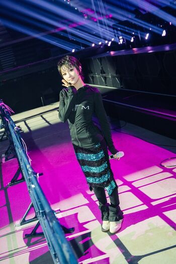 🔥 Xgofficial page leaked private photo uncensored full