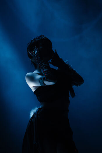 🔥 Xgofficial page leaked private photo uncensored full