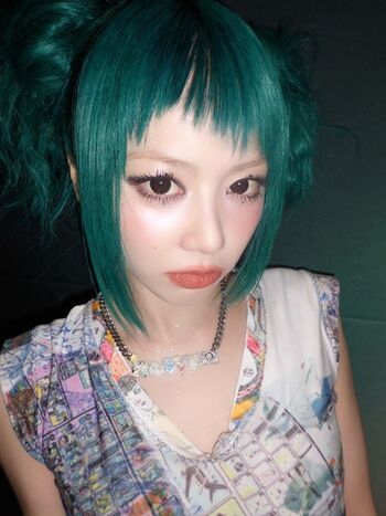 🔥 Xgofficial page leaked private photo uncensored full