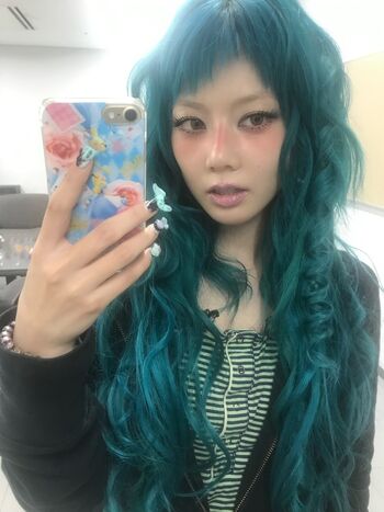 🔥 Xgofficial page leaked private photo uncensored full