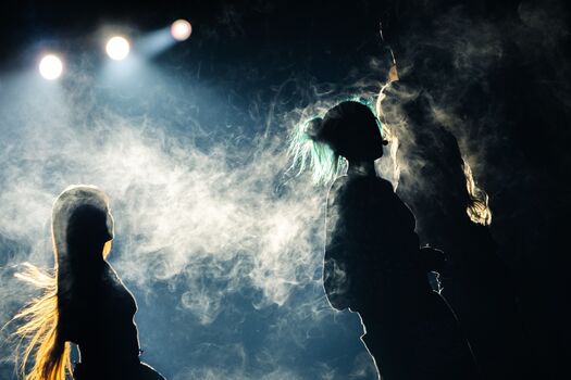 🔥 Xgofficial page leaked private photo uncensored full