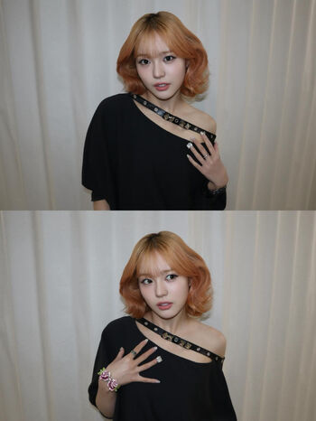 🔥 Xgofficial page leaked private photo uncensored full